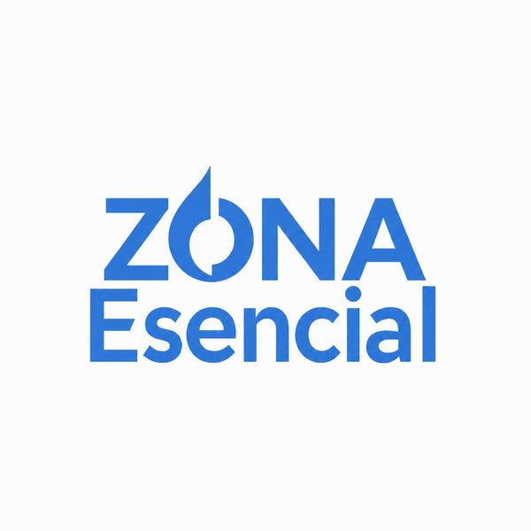 Zona Esencial